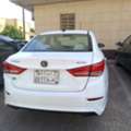 SAR 22000,  Changan Alsvin,  2023,  Automatic,  87000 KM,    Price 22000