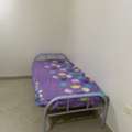 SAR 500/month,  Sharing Room