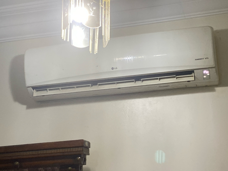 Jeddah, Bedspace For Rent, SAR 400/month,  Sharing Room
