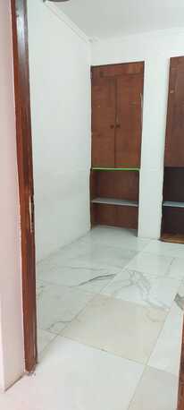 Hoora, Rooms for Rent, BHD 65/month,  Furnished,  100 Sq. Feet,  A Furnished Room Ventilated Room .