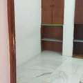 BHD 65/month,  Furnished,  100 Sq. Feet,  A Furnished Room Ventilated Room .