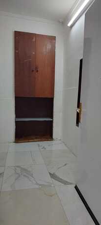 Hoora, Rooms for Rent, BHD 65/month,  Furnished,  100 Sq. Feet,  A Furnished Room Ventilated Room .