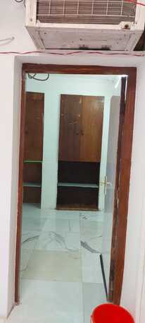 Hoora, Rooms for Rent, BHD 65/month,  Furnished,  100 Sq. Feet,  A Furnished Room Ventilated Room .