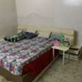 SAR 6/year,  Apartment For Rent
