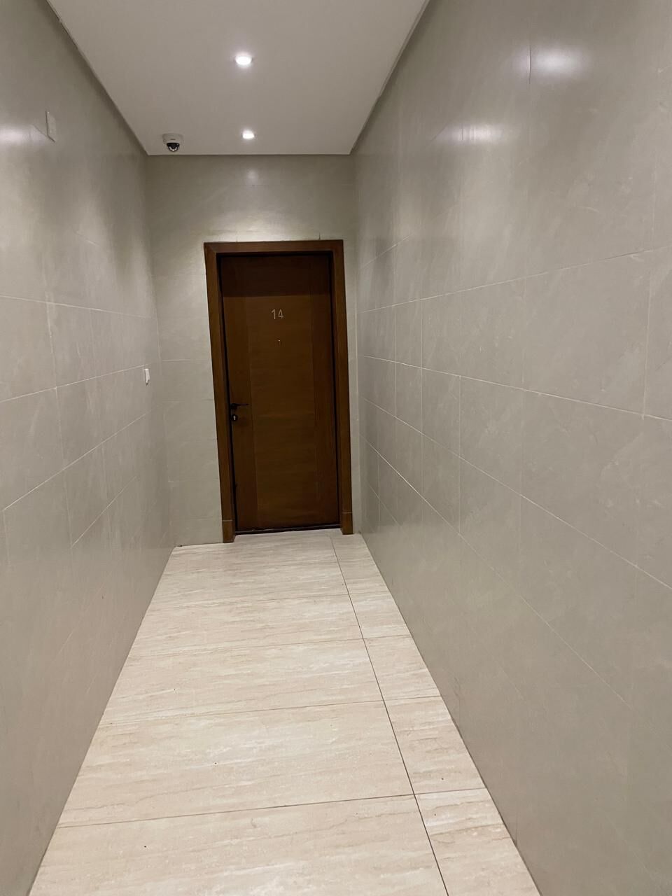 Khobar, Housing Exchanges, SAR 27000/year,  2 BR,  Flat For Rent 2 Bedroom 2Bathroom Kitchen 1 Hall