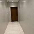 SAR 27000/year,  2 BR,  Flat For Rent 2 Bedroom 2Bathroom Kitchen 1 Hall