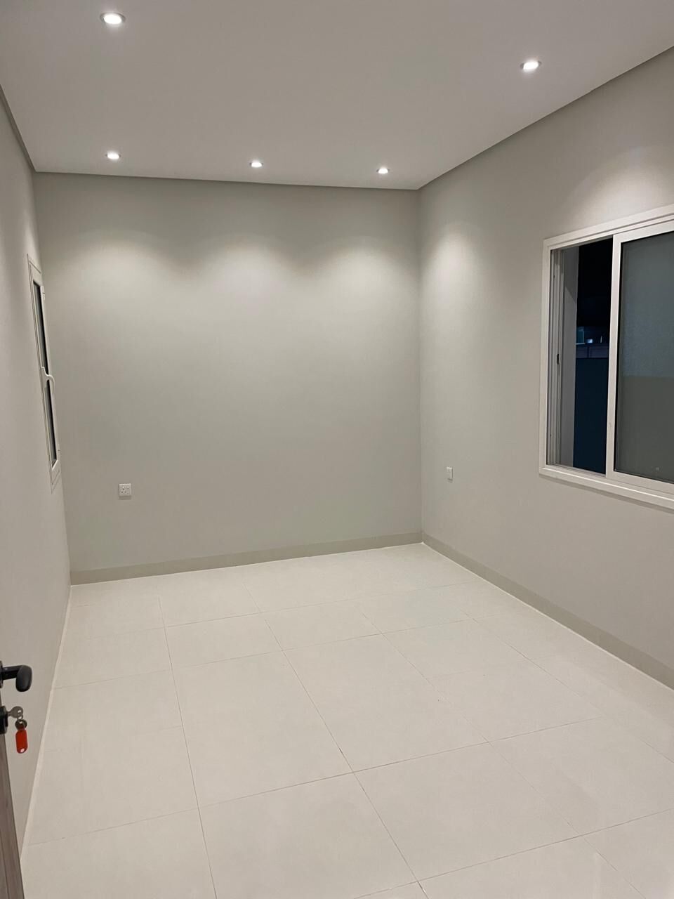 Khobar, Housing Exchanges, SAR 27000/year,  2 BR,  Flat For Rent 2 Bedroom 2Bathroom Kitchen 1 Hall