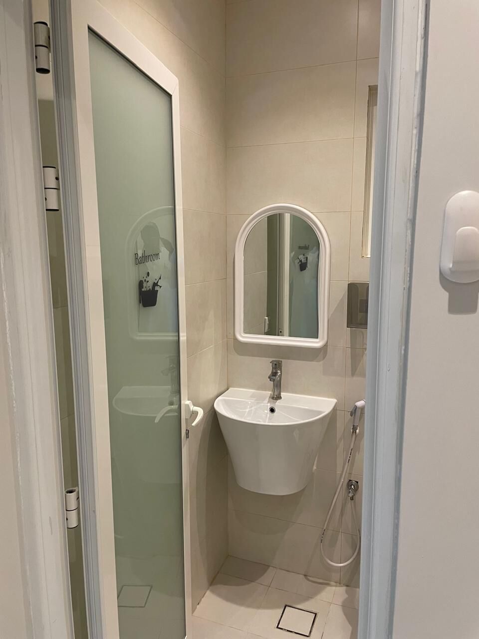 Khobar, Housing Exchanges, SAR 27000/year,  2 BR,  Flat For Rent 2 Bedroom 2Bathroom Kitchen 1 Hall