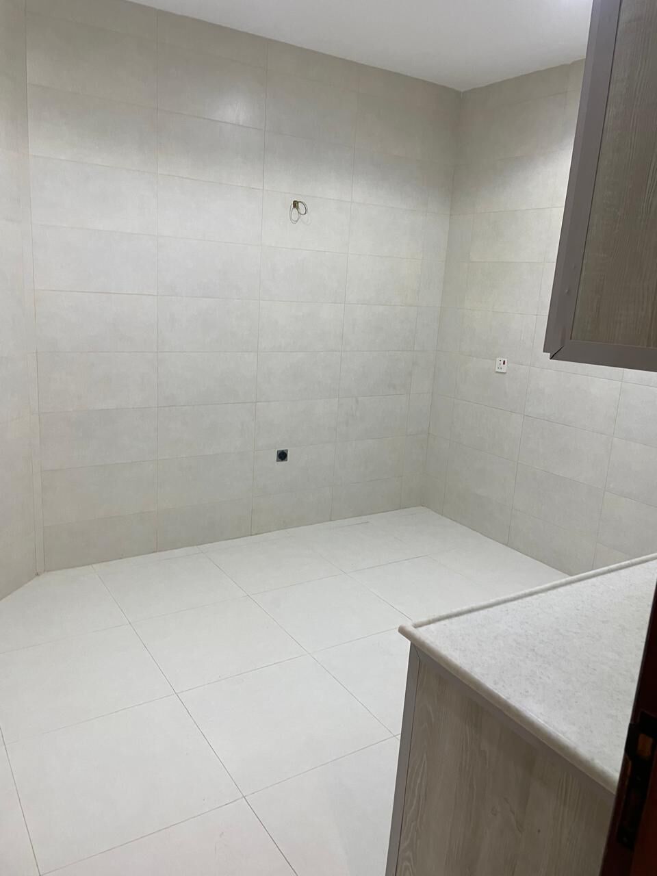 Khobar, Housing Exchanges, SAR 27000/year,  2 BR,  Flat For Rent 2 Bedroom 2Bathroom Kitchen 1 Hall