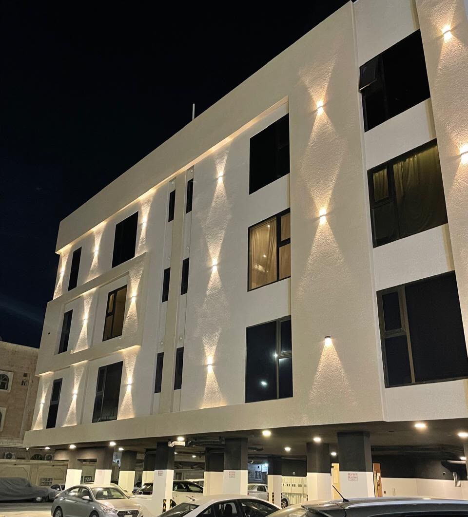 Khobar, Housing Exchanges, SAR 27000/year,  2 BR,  Flat For Rent 2 Bedroom 2Bathroom Kitchen 1 Hall