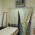 BHD 80/month,  Room For Kabayan