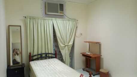 Manama, Rooms for Rent, BHD 80/month,  Room For Kabayan