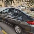 SAR 28000,  Honda City- Car For Sale