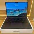 SAR 3600,  MacBook Air M4 13" Brand New Condition