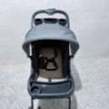 SA 200, Baby Strollers ( 02 Nos ) For Sale Excellent Condition