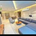 BHD 360/month,  2 BR,  LUXURY 2 BEDROOM II PRIME LOCATION II GYM II EWA