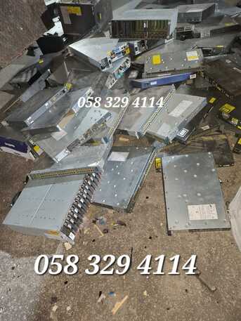 Riyadh, Items Wanted, We Are All Typing Of Scrap Material