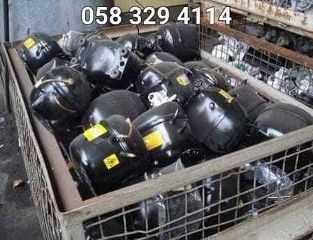 Riyadh, Items Wanted, We Are All Typing Of Scrap Material