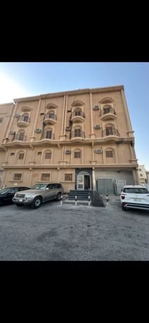 Thuqbah, Rooms for Rent, SAR 700/month,  Furnished,  Spacious Room With AC For Single Executive In Family Building &ndash; 700 SAR
