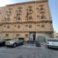 SAR 700/month,  Furnished,  Spacious Room With AC For Single Executive In Family Building &ndash; 700 SAR