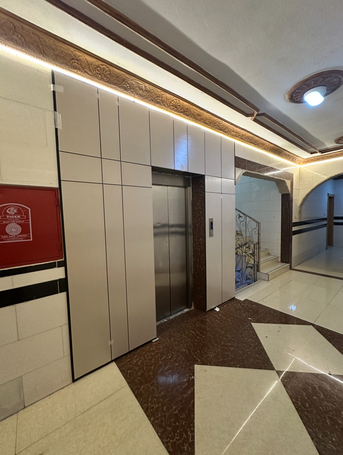 Thuqbah, Rooms for Rent, SAR 700/month,  Furnished,  Spacious Room With AC For Single Executive In Family Building &ndash; 700 SAR