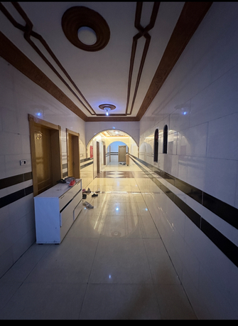Thuqbah, Rooms for Rent, SAR 700/month,  Furnished,  Spacious Room With AC For Single Executive In Family Building &ndash; 700 SAR
