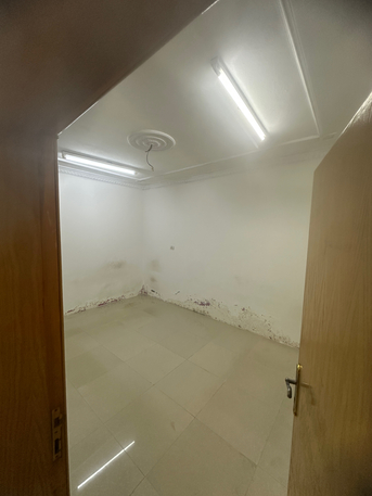 Thuqbah, Rooms for Rent, SAR 700/month,  Furnished,  Spacious Room With AC For Single Executive In Family Building &ndash; 700 SAR