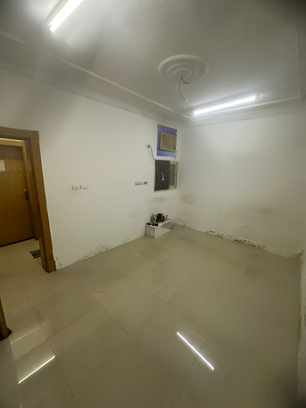 Thuqbah, Rooms for Rent, SAR 700/month,  Furnished,  Spacious Room With AC For Single Executive In Family Building &ndash; 700 SAR