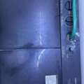 SAR 200,  Washing Machine 8KG