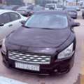 SAR 22000,  Nissan Maxima,  2014,  Automatic,  230000 KM,    Is For Sale