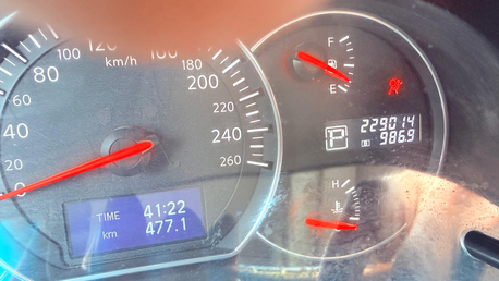 Khobar, Vehicles, Cars & Trucks , SAR 22000,  Nissan Maxima,  2014,  Automatic,  230000 KM,    Is For Sale