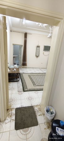 Jeddah, Rooms for Rent, SAR 1350/year,  Near And Clean Room For Rent