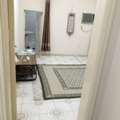 SAR 1350/year,  Near And Clean Room For Rent