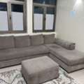 SAR 1000,  Sofa