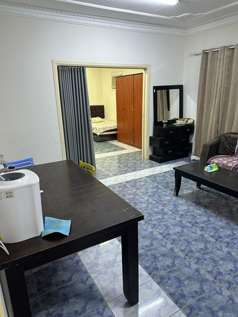 Riyadh, Rooms for Rent, SAR 1900/month,  Room For Executive Bachlor