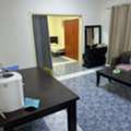 SAR 1900/month,  Room For Executive Bachlor