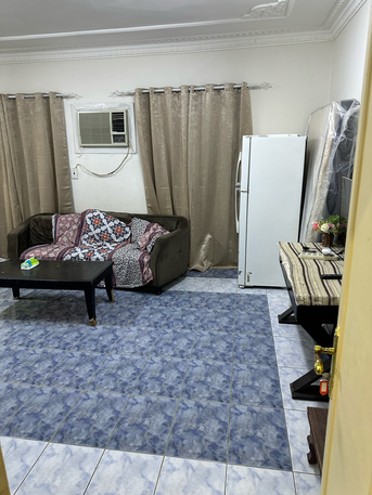 Riyadh, Rooms for Rent, SAR 1900/month,  Room For Executive Bachlor