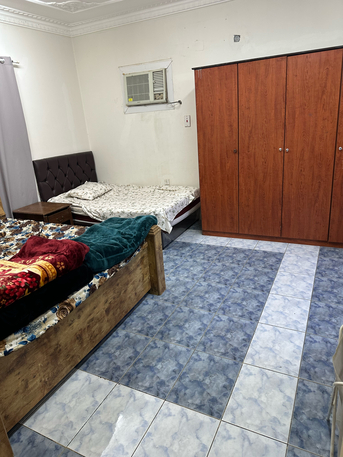 Riyadh, Rooms for Rent, SAR 1900/month,  Room For Executive Bachlor