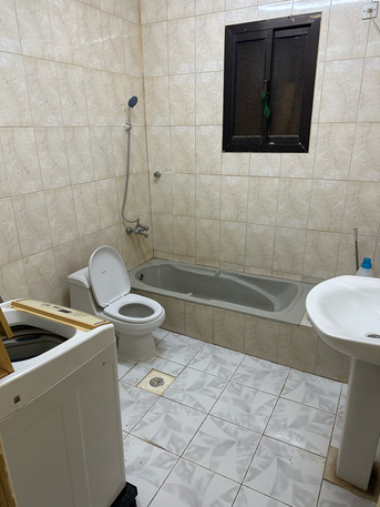 Riyadh, Rooms for Rent, SAR 1900/month,  Room For Executive Bachlor