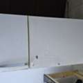 SAR 400,  Fridge Size 12 Working Very Good For Sale