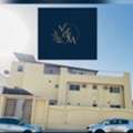 SAR 12000/year,  2 BR,  2bhk Bachlour Flat