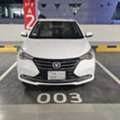 SAR 34000,  Changan Alsvin,  2022,  Automatic,  40000 KM,    (full Option) - Under Warranty