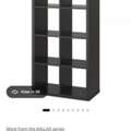 SAR 350,  Shelf Ikea