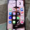 SAR 4799,  Iphone 16 Pro Max 512 Gb, Desert Titanium Gold With Airpods Pro 2