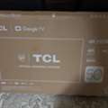 SAR 1000,  Smart TV Android