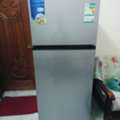 SAR 1200,  Brand New Fridge For Sale
