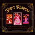 Career Tarot Reading In India