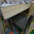 SAR 150,  Dining Table With Chairs
