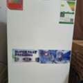 SAR 350,  Brand New Fridge