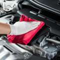 Keep Your Diesel Running Smoothly With Mobile DPF Cleaning